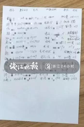 杭州四季青被一个神秘女人卷跑200万！15家厂商后悔不已……