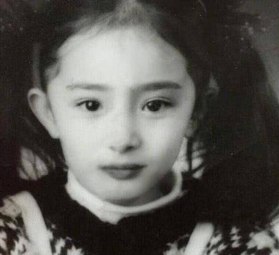 杨幂把自己捧成资本家,杨幂算资本家吗