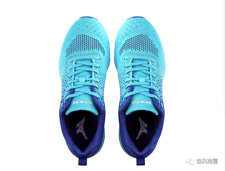 强风跑霸到底怎么样,强风跑霸到底是个怎样的品牌