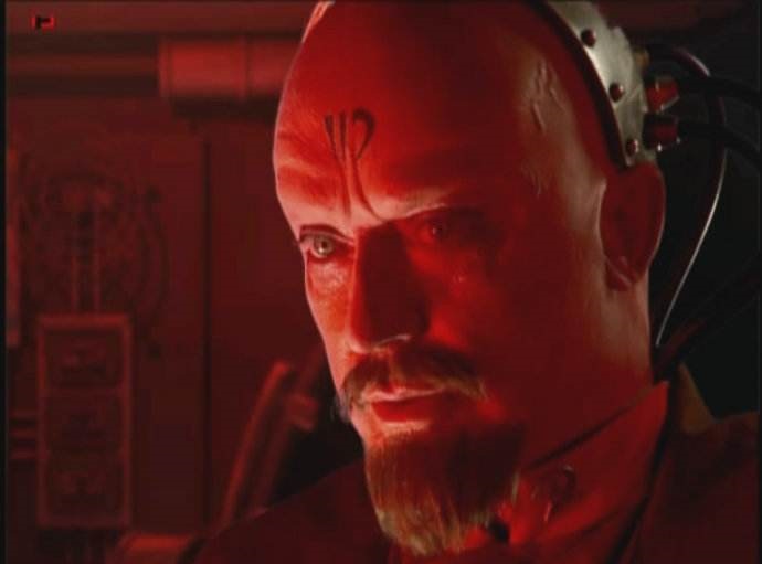 ea放弃红警了吗,ea为什么放弃红警