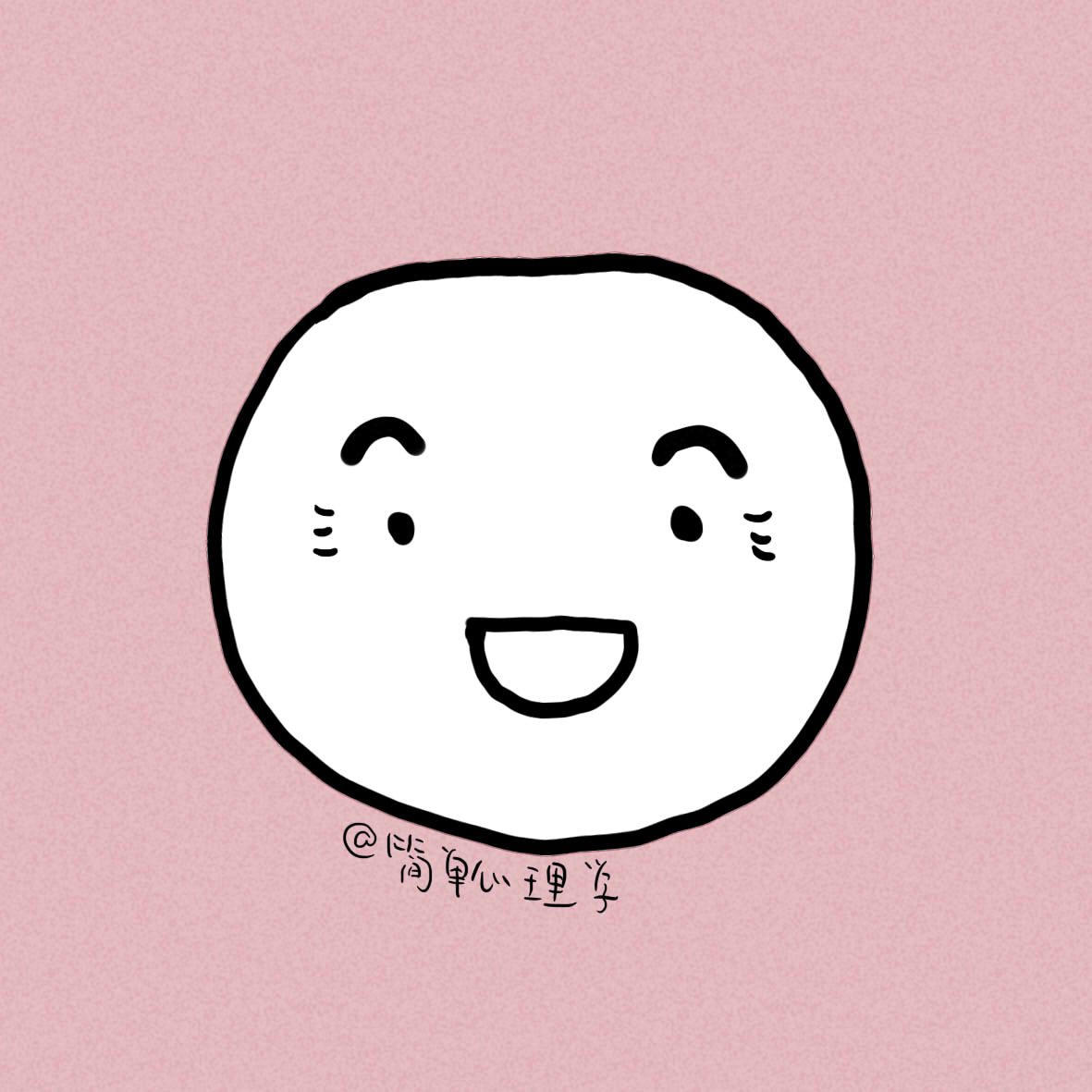 女生肢体动作心理,女生动作心理学