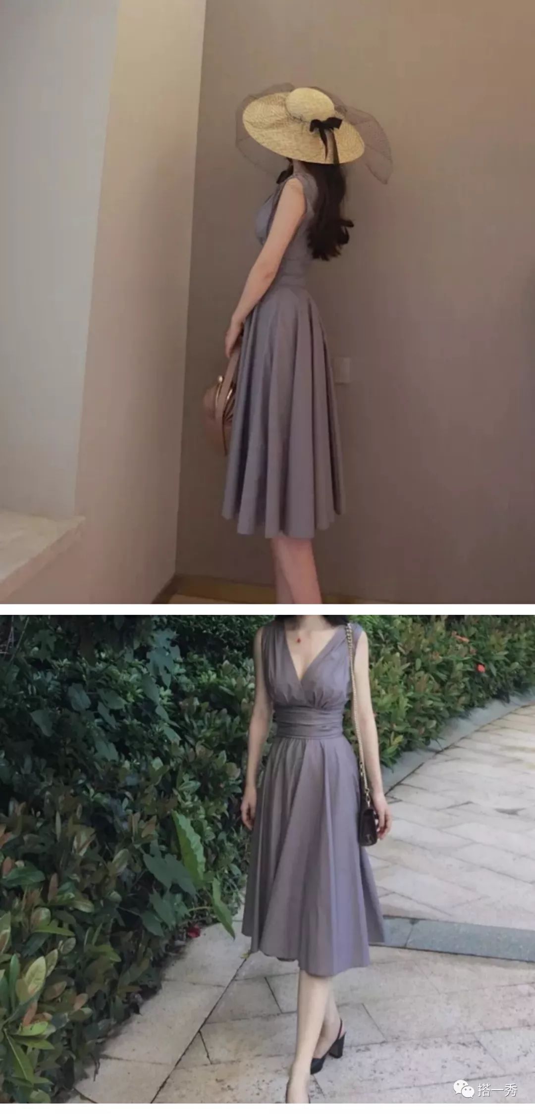 鐤儏琛ｆ湇娣樺疂搴楅摵鎺ㄨ崘,濂宠娣樺疂搴楅摵绉嶈崏