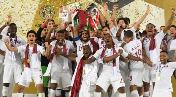 比晋级世界杯还难!一代世界名帅将带领中国留洋球员冲击这项赛事