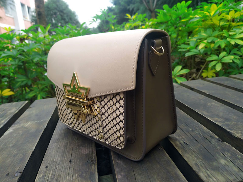 khdesign女包是什么牌子,khdesign明治女包官方旗舰店