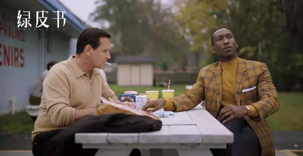 韩雪低调感,韩雪有哪些绯闻