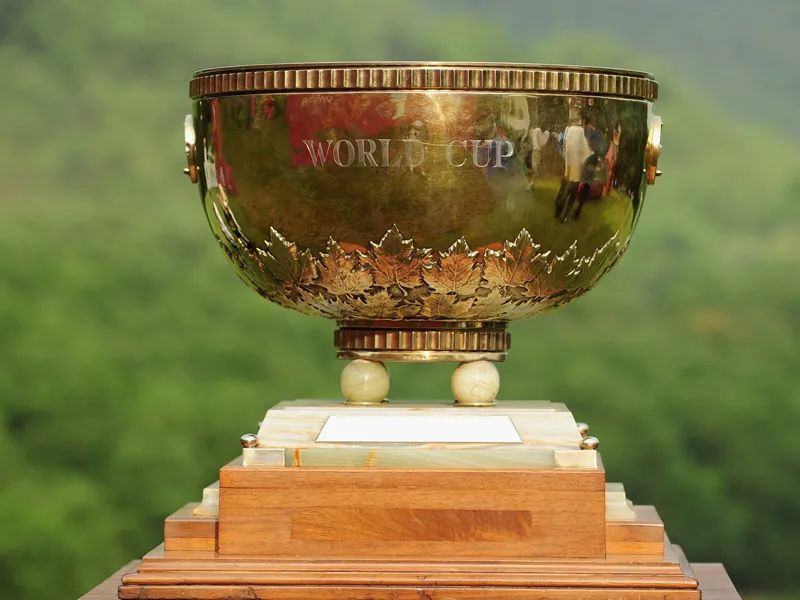 高尔夫43届莱德杯直播,莱德杯高尔夫对决