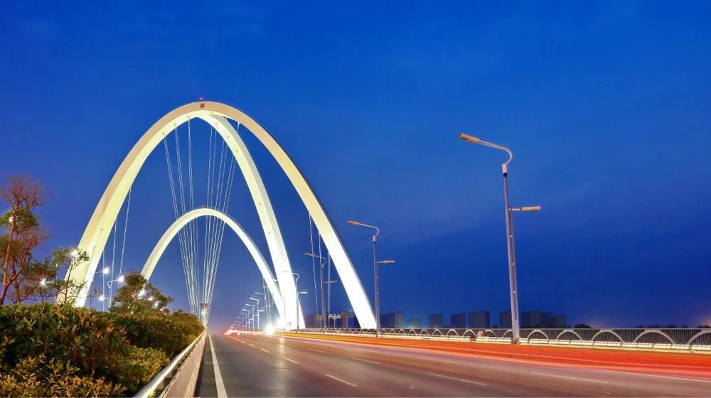 开封西湖风景太美了,开封西湖在开封什么位置