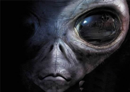 29个外星文明或已发现地球原版,29个外星文明发现地球是真的吗