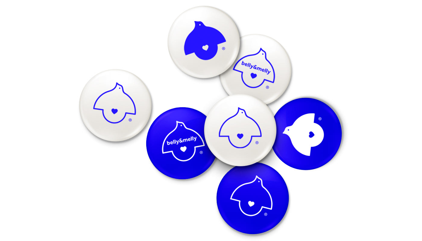 品牌vi设计案例100例,品牌视觉vi设计收费