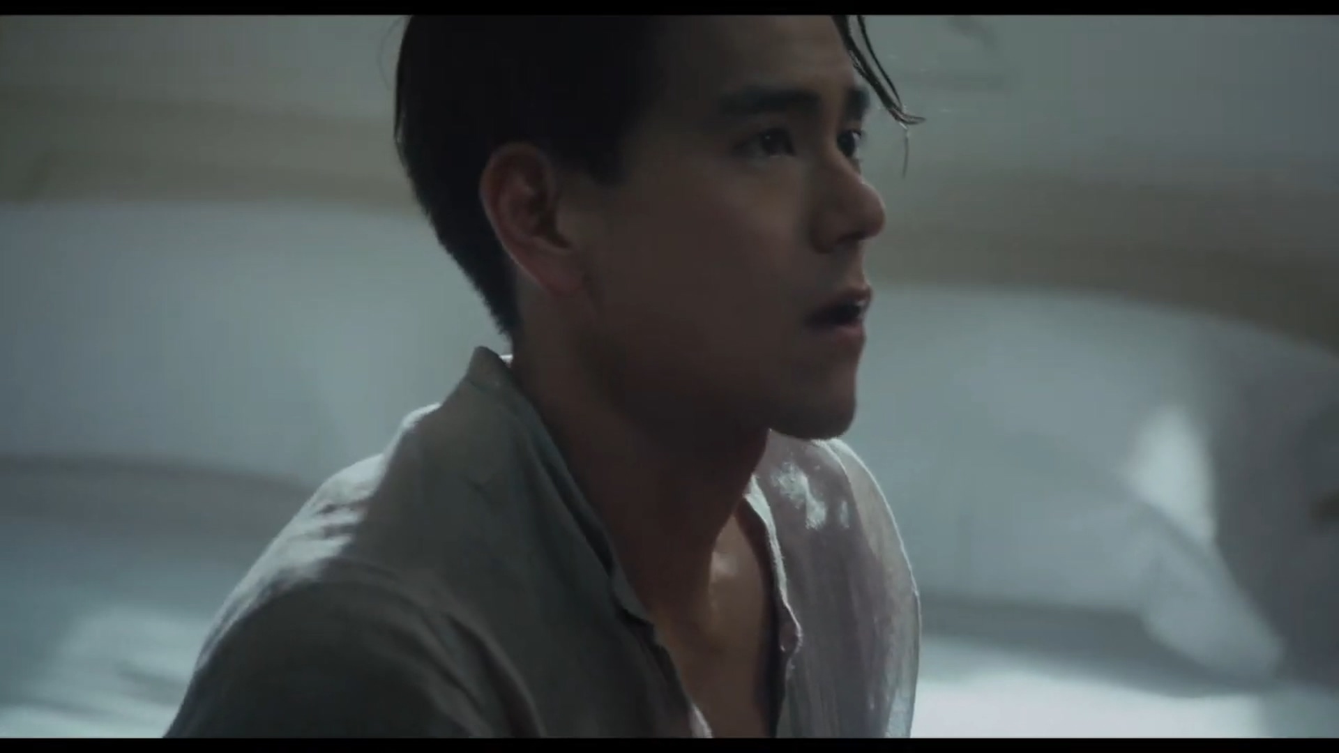 大热ip电视剧,大热ip剧古装网剧