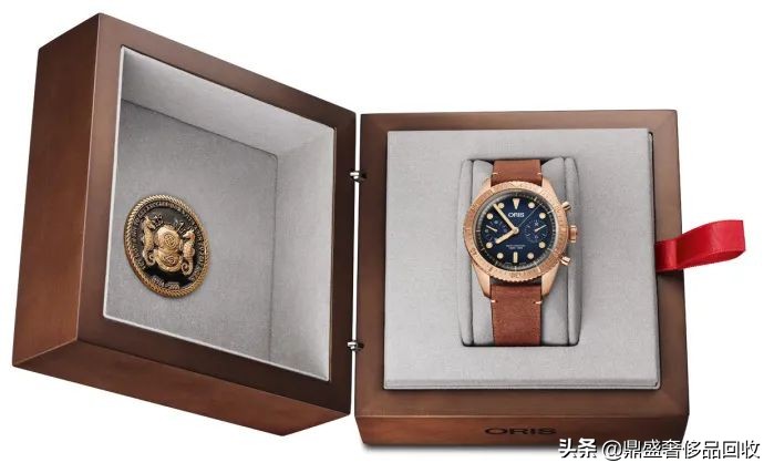 为什么不建议买豪利时手表,豪利时手表哪个系列最好