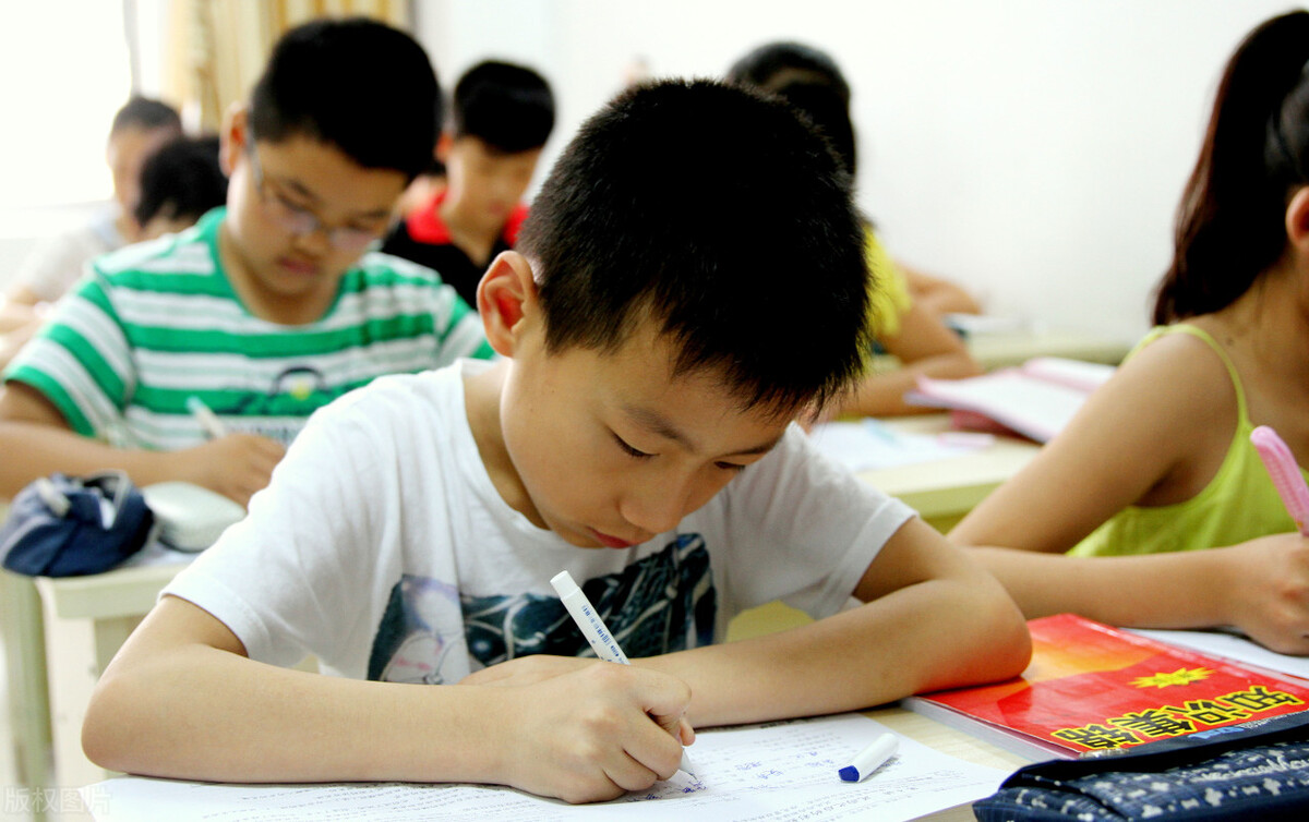 2021哈尔滨幼升小:提前两年购房落户还不够,这个区要积分入学