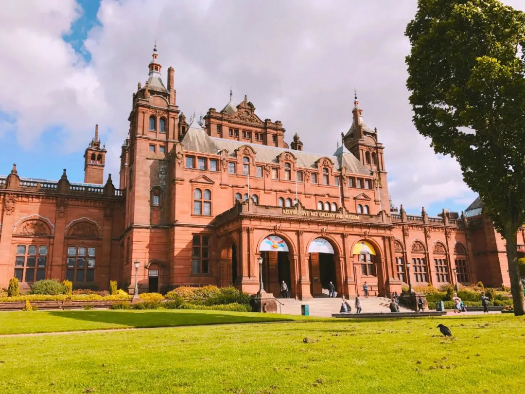 去英国留学生病了如何就医,英国留学孩子生病了怎么办