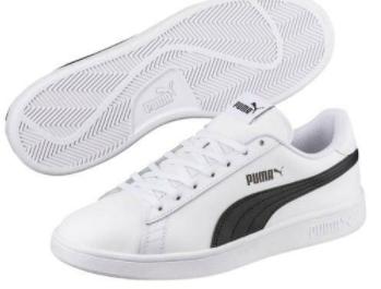 puma最新款鞋在哪里买,puma新款鞋发售