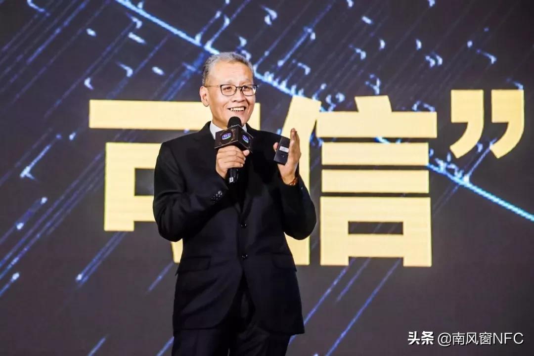 国货良心奶粉平价,国货的奶粉有几个产品