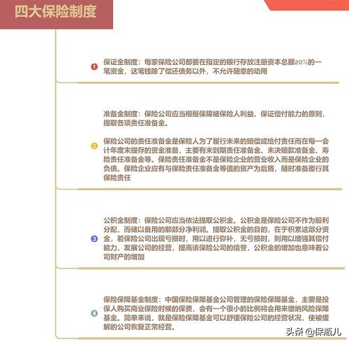 保险公司破产后理财保险怎么办,平安保险公司破产