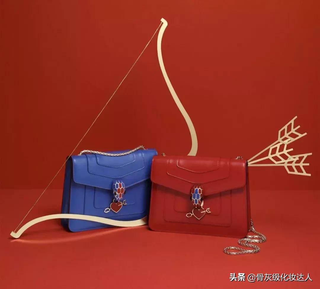 情人节送男朋友的限量款,送男朋友的礼物情人节限定款