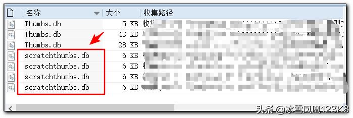 彻底清理电脑重复文件,电脑怎么清理d盘重复文件