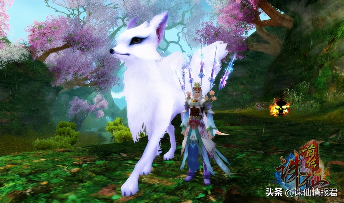 诛仙凌霄城boss有哪些,诛仙凌霄城boss教学