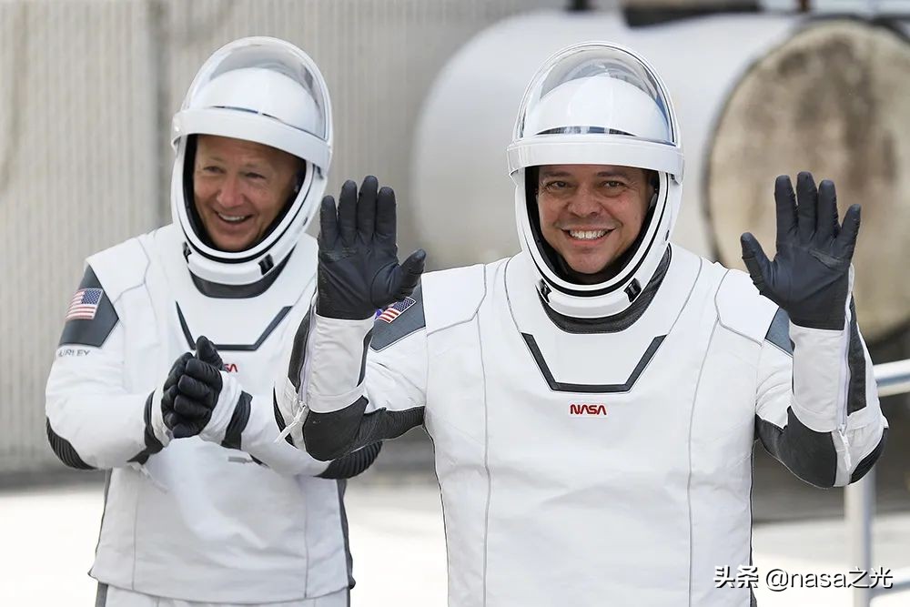 spacex龙飞船货运飞船,spacex龙飞船星舰