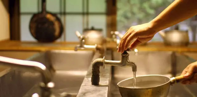 日本省钱妙招1000例,日本自由行攻略小视频