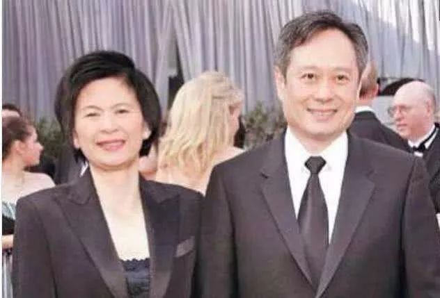 栾树夫妻,栾树结过几回婚