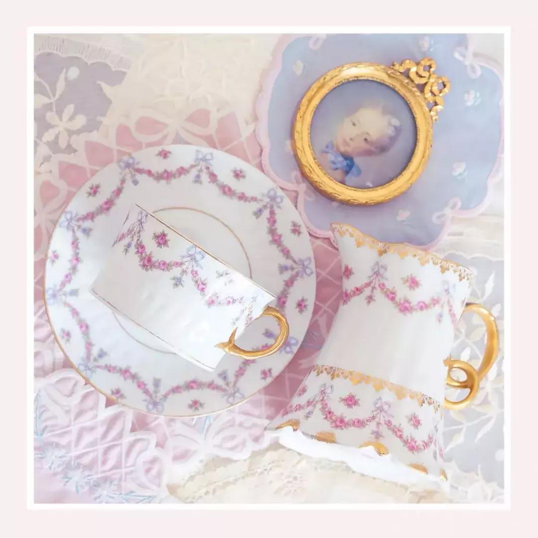 从今天起做一个有用的人,从今天起做一个有钱的人朗诵