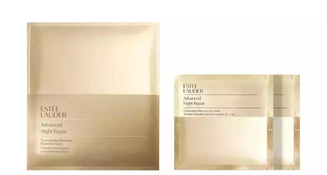 人气面膜种草你都用过哪几款,10大平价超级好用面膜强势种草