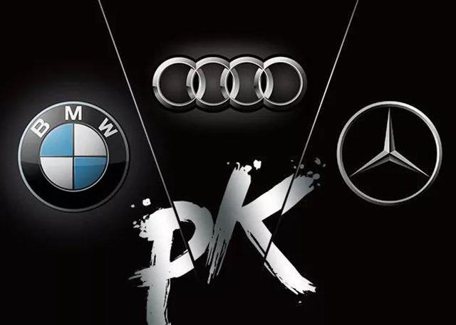 2.0t奔驰宝马奥迪哪个省油,奔驰宝马奥迪哪个发动机最好