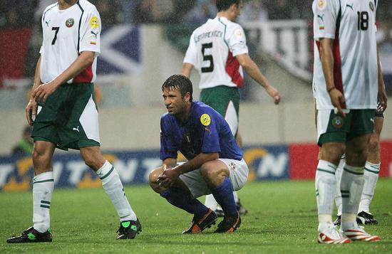 默契球和假球的区别在哪里,假球绝杀