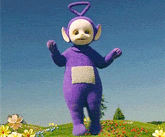 大曲线官司,大曲线官司赢了吗