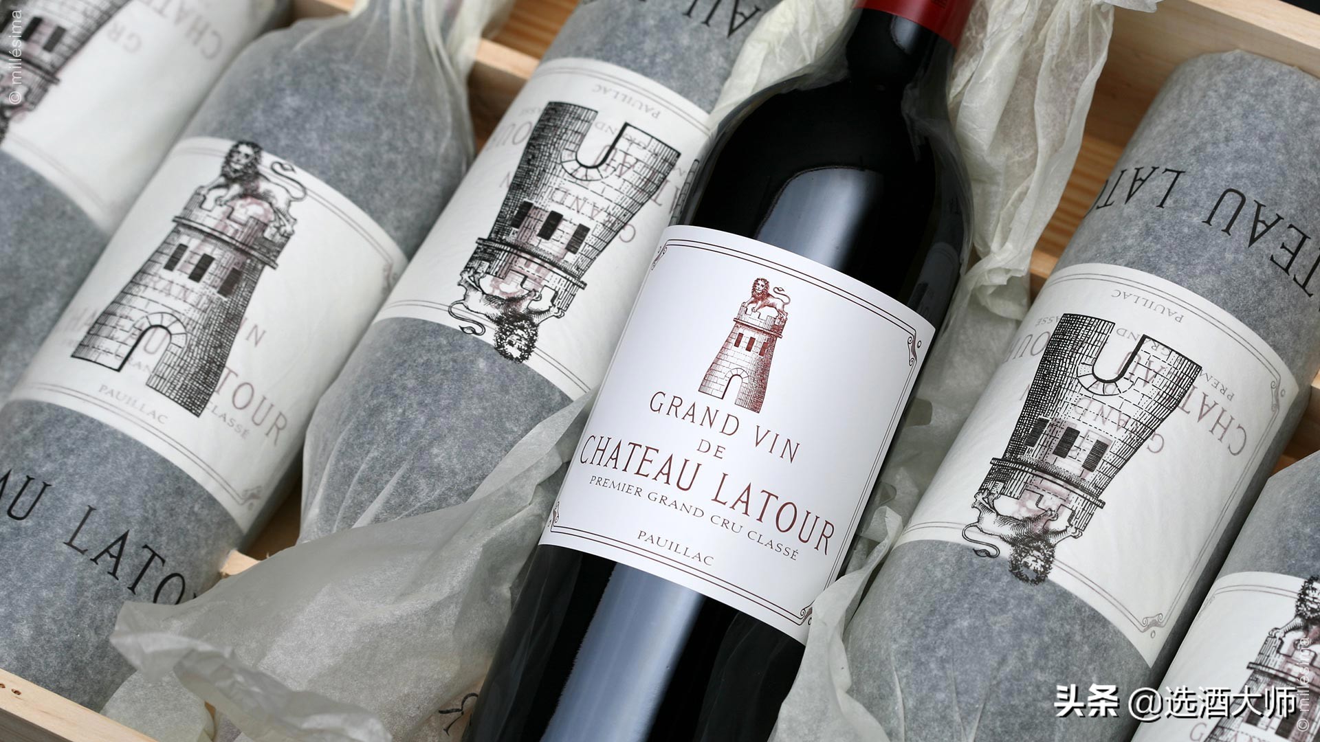 法国顶级红酒,法国红酒顶级红酒