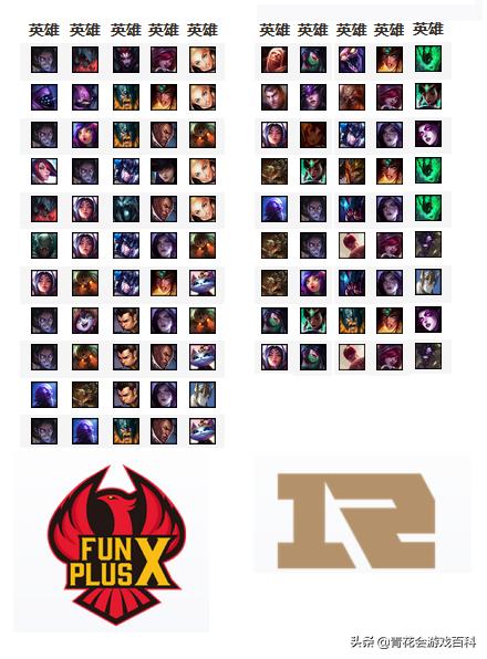 fpx姣旇禌鐘跺喌,fpx姣旇禌姣斿垎