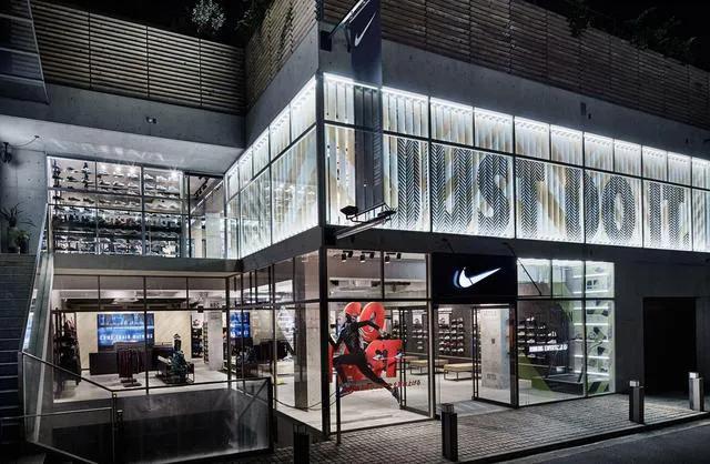 hm在中国的零售形势,hm在中国的价格为什么这么贵