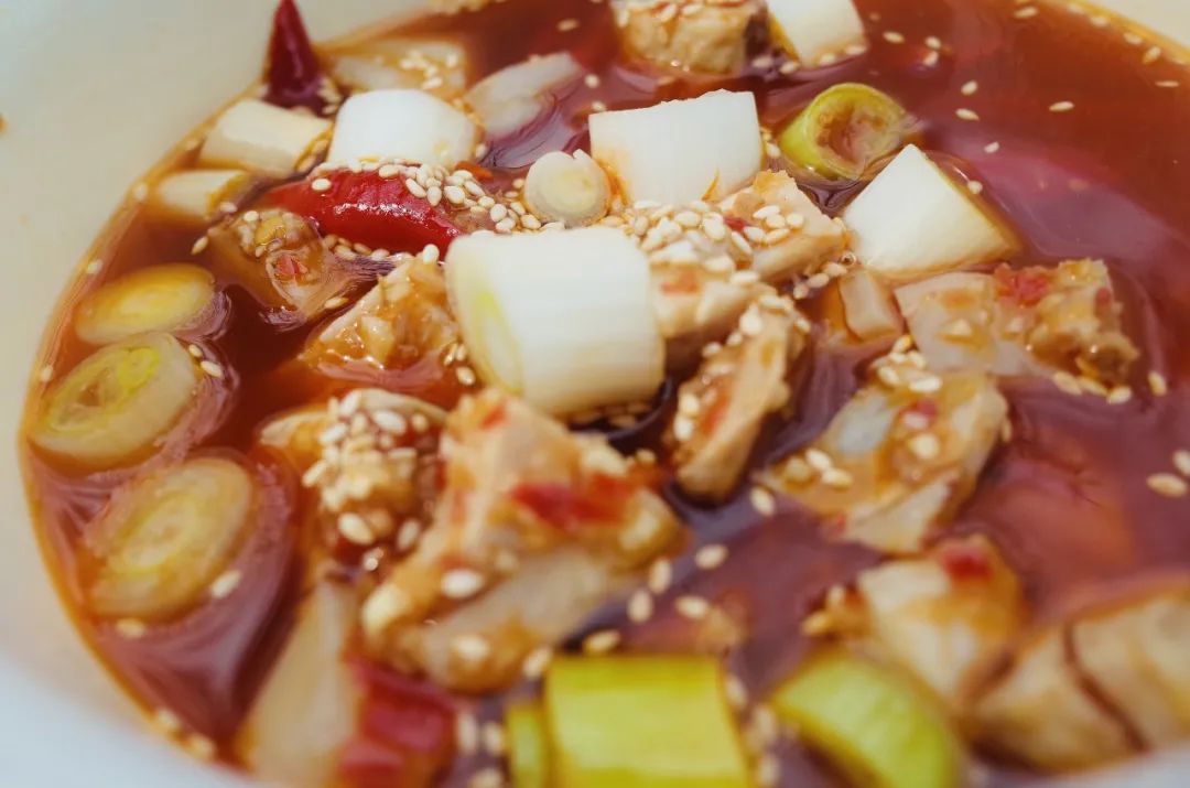 成都特产哪里可以买到实惠正宗的,成都特产必买清单