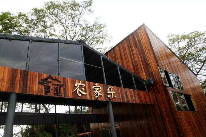 碧桂园助力美丽乡村建设,碧桂园助推乡村振兴奔向美好生活