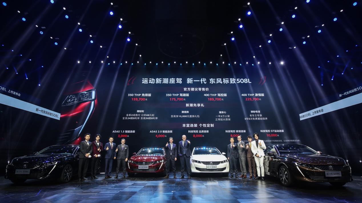 销售数据下滑分析报告,销量下滑数据分析