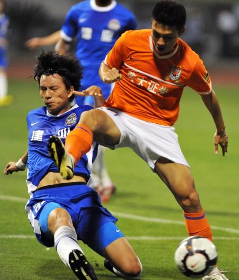 吕征炮轰事件完整视频,吕征事件