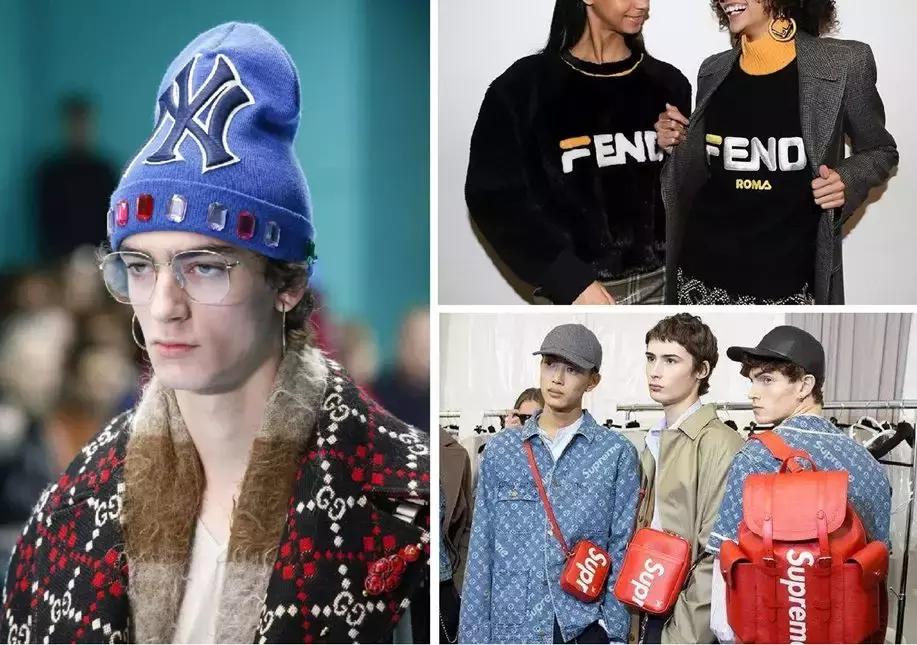 优衣库xkaws打折,优衣库xkaws灰