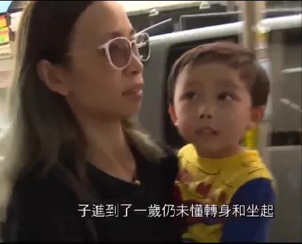 “幼儿看病4天花55万”上热搜，很多患了罕见病的孩子，无药可医