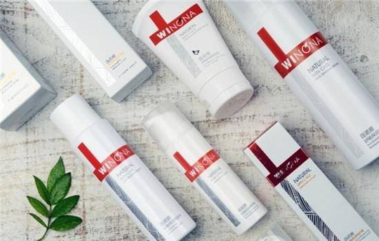 不畏秋老虎，通过保湿就能复活你的小脸蛋