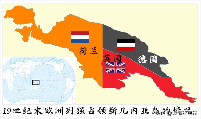 马绍尔群岛美国最大核试验场,美军马绍尔群岛核试验时间