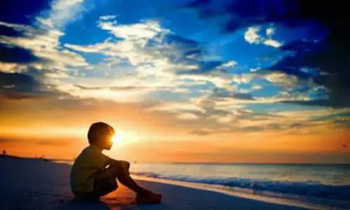 男人可不可以怀孕生孩子,现在的男人可以怀孕生子吗