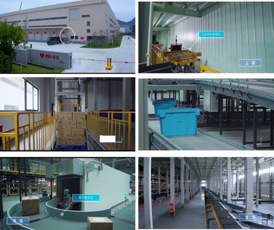 考拉海购值得信赖吗,考拉海购助力