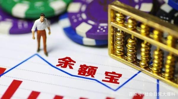 人人贷为什么大多出借人愿意等,人人贷靠谱吗有什么危险