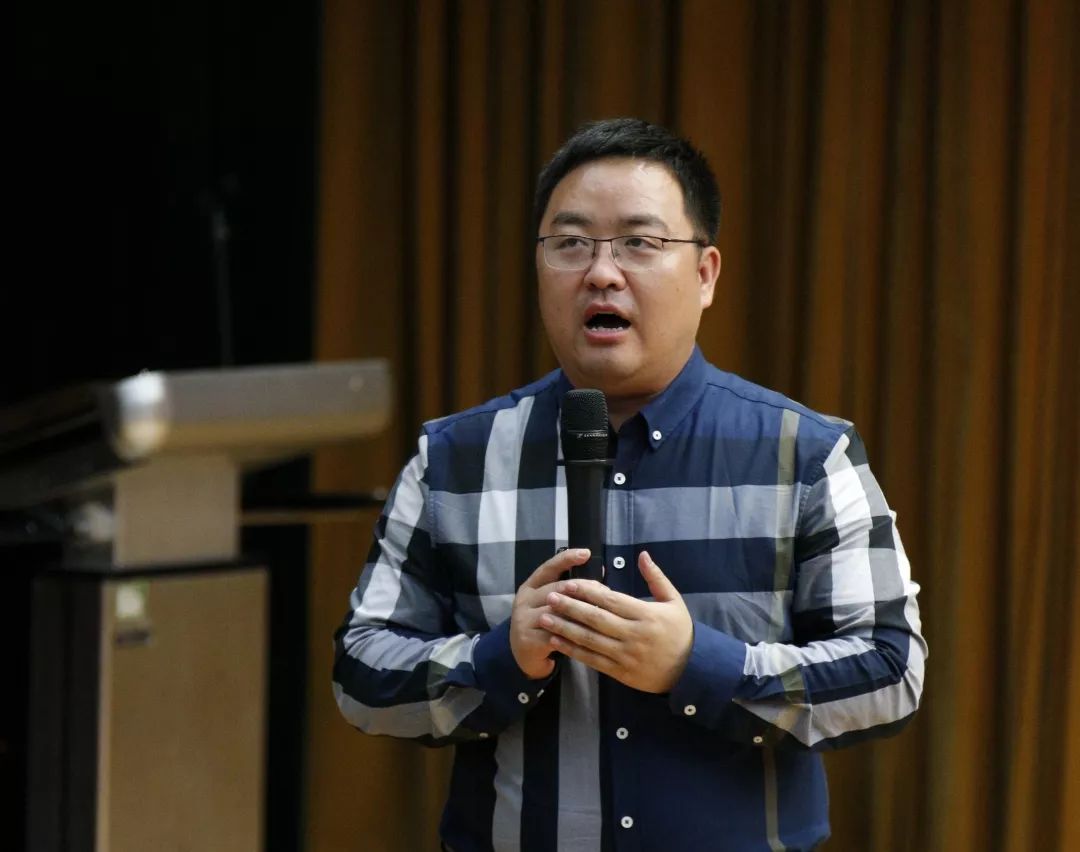 建模是什么？一盘沙拉告诉你！