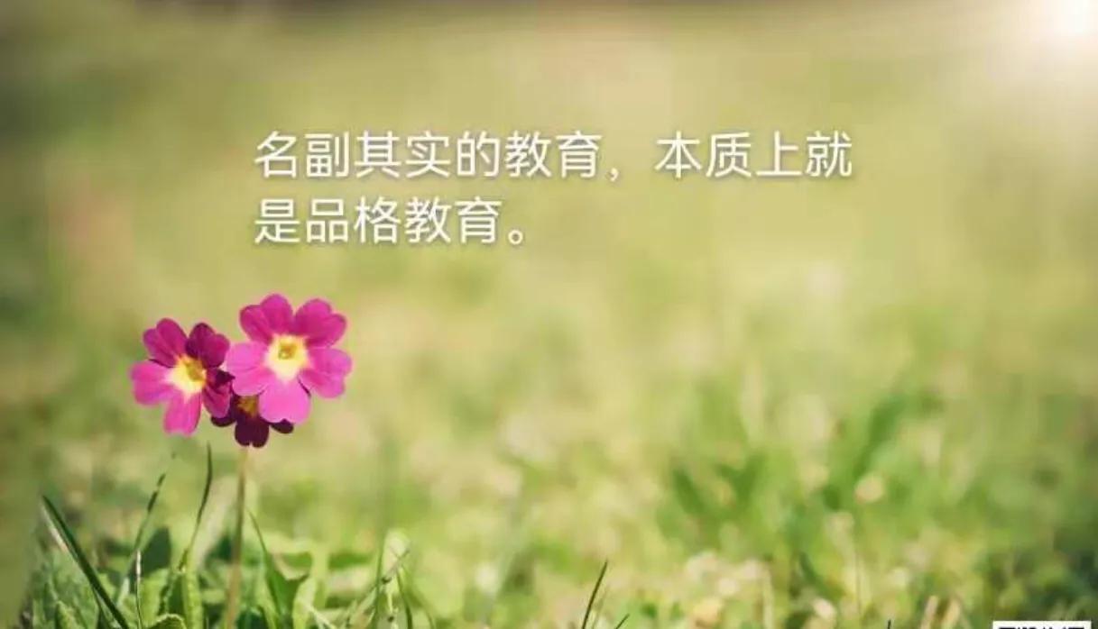 犹太人家庭教育成功秘密,犹太人的教育方法和技巧