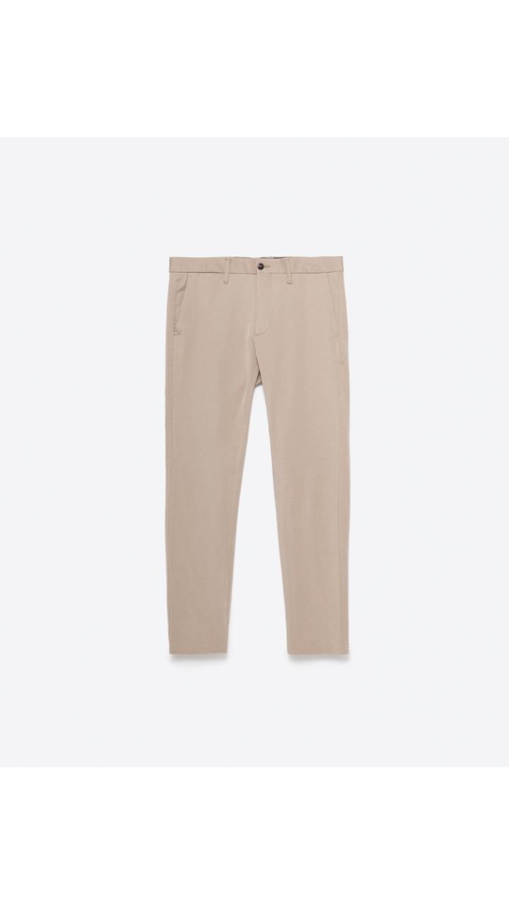 日系极简风穿搭展现阳光熟男魅力,日系慵懒风穿搭不适合什么男士