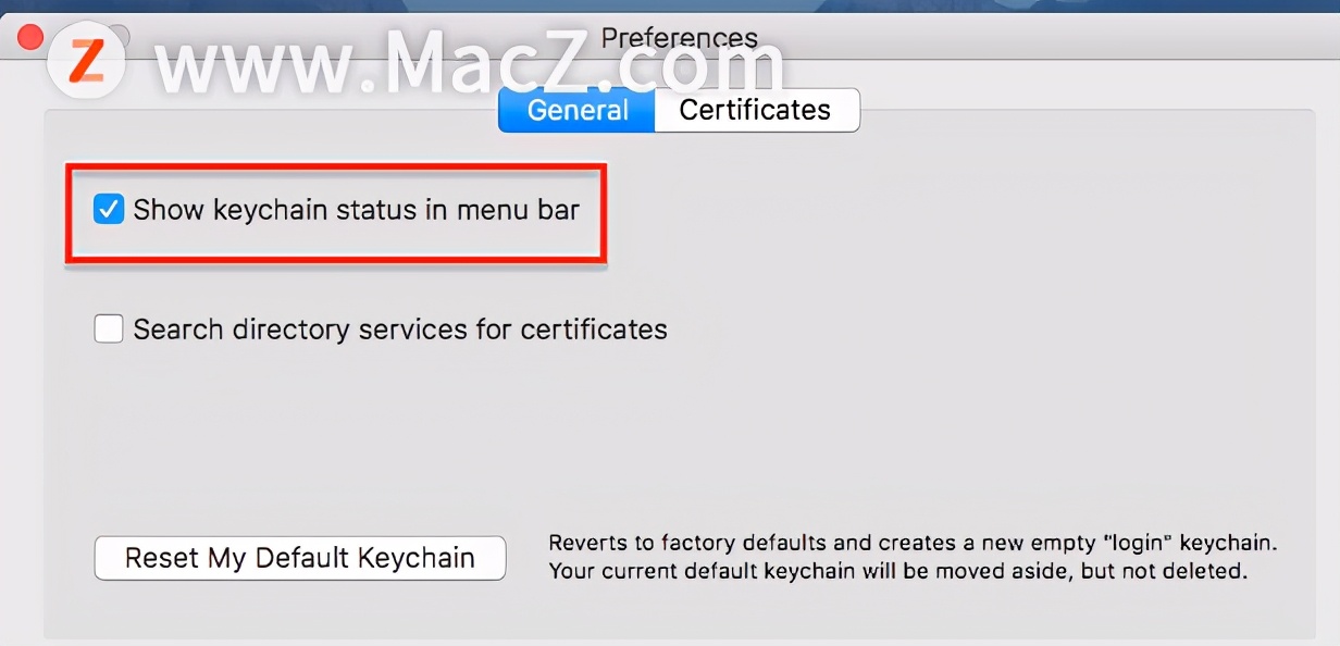锁定mac地址可以上网吗,锁定mac电脑的8种方法
