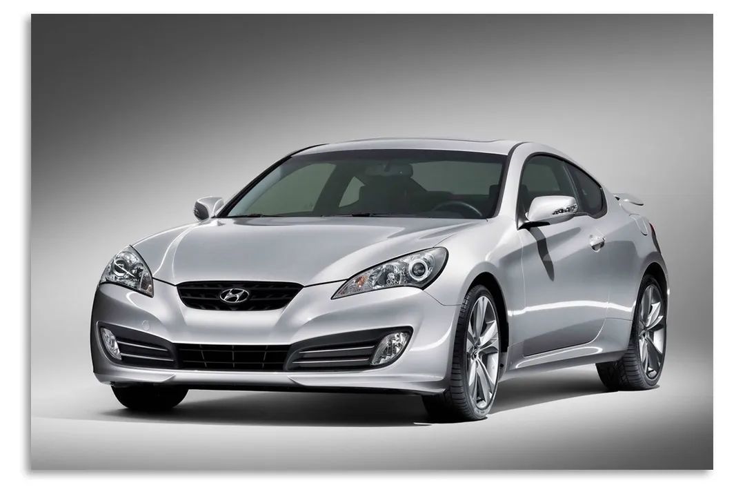 被低估的日系车型有哪些,被低估的韩系车